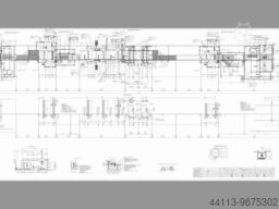 DR. SONNTAG Industriebedarf u. Logistikplanung GmbH & Co. KG DR. SONNTAG Industriebedarf u. Logistikplanung GmbH & Co. KG DR. SONNTAG Industriebedarf u. Logistikplanung GmbH & Co. KG
