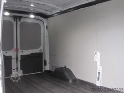 Ford Transit FT 350 2,0 TDCI L3 Trend 3-Sitze