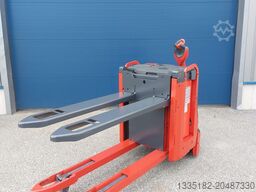 Linde T16