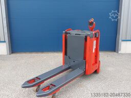 Linde T16