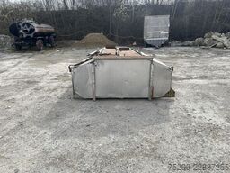 Sonstige 211 Thermosilo