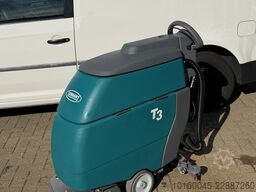 Tennant T3