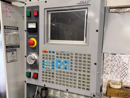 HAAS VF-1 DHE
