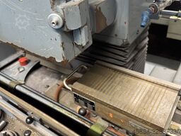 Jung HF 40