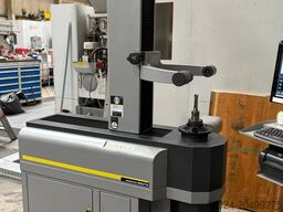 ZOLLER Venturion 810C3