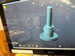 ZOLLER Venturion 810C3