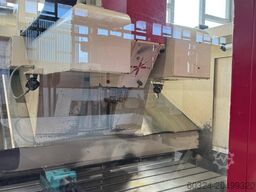 HEDELIUS CB 70 - 3200