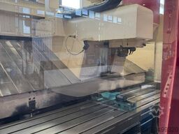 HEDELIUS CB 70 - 3200