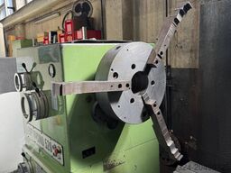 EST TICINO 520 x 1500