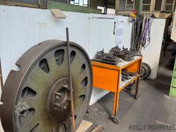 EST TICINO 520 x 1500