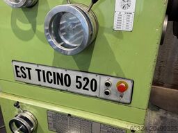 EST TICINO 520 x 1500