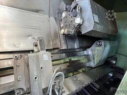 GILDEMEISTER MAX MüLLER MD 6S