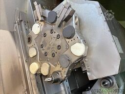 GILDEMEISTER MAX MüLLER MD 6S