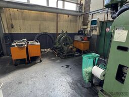 GILDEMEISTER MAX MüLLER MD 6S