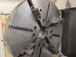 GEMINIS GT5 - G2 1200 x 1000