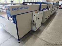 Sartech SARTSAC5M1F