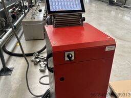 PSG Hotrunner 66+Zones ProfiTEMP+ PSG