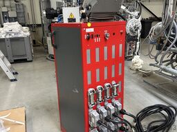 PSG Hotrunner 66+Zones ProfiTEMP+ PSG