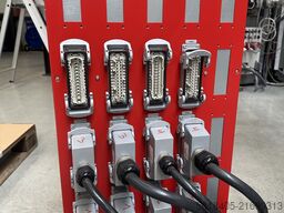 PSG Hotrunner 66+Zones ProfiTEMP+ PSG