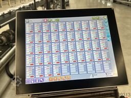 PSG Hotrunner 66+Zones ProfiTEMP+ PSG