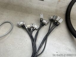 PSG Hotrunner 66+Zones ProfiTEMP+ PSG