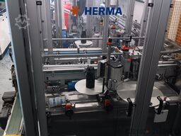 Herma 152M LC