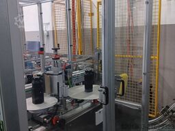 Lara Export Gmbh Lara Export Gmbh Lara Export Gmbh