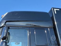 DAF XF 530 XF530.26 EURO6.  2021.  138777