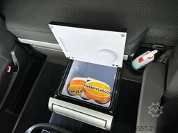 DAF XF 530 XF530.26 EURO6.  2021.  138777