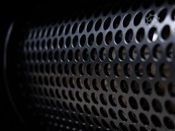 RÖSSLER MHR630 ecoline