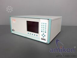 dr. wiesner Integra DDV -1...1 bar