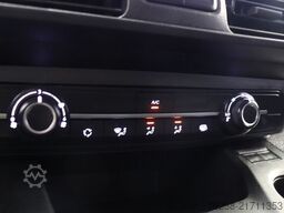 Toyota PROACE CITY 1.5 D-4D EURO 6 - Airco - Cruise - ...