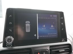 Toyota PROACE CITY 1.5 D-4D EURO 6 - Airco - Cruise - ...