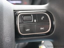 Toyota PROACE CITY 1.5 D-4D EURO 6 - Airco - Cruise - ...