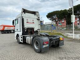 MAN TGX 18.460 BLS T26-009