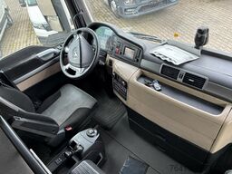 MAN TGX 18.460 BLS T26-009