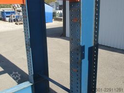 Fischer (3562)
