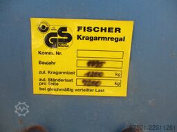 Fischer (3562)