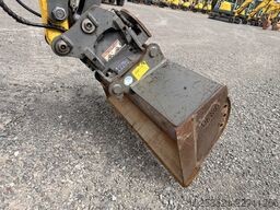 Wacker Neuson ET18
