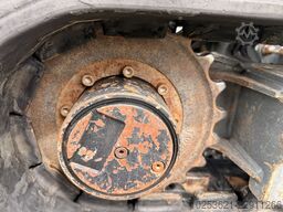 Wacker Neuson ET18