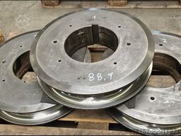 ROUNDO R-7-S