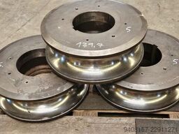 ROUNDO R-7-S
