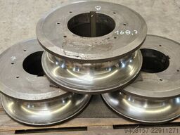 ROUNDO R-7-S