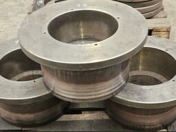 ROUNDO R-7-S