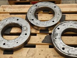 ROUNDO R-7-S