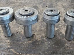 ROUNDO R-7-S
