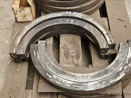 EcoLine Rohrleitungs & Metallbau GmbH EcoLine Rohrleitungs & Metallbau GmbH EcoLine Rohrleitungs & Metallbau GmbH