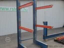 FISCHER (3561)