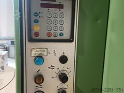 LVD HSL 31/13