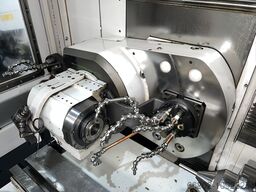 Schneeberger DMR Gemini